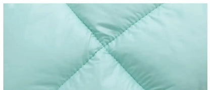 2025 Newborn Clothes Roupa Infantil New Clothing Set Winter Warm Suit Lovely Bear Cotton Velvet Boy's Toddler 0-4 Yea