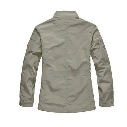 Winter jacket men hot sale man jacket large 5XL casual trench winter coat autumn thick cotton insulated outerwear