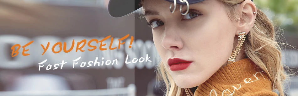 ZANZEA Summer Short Sleeve Dress Women Knee-length O Neck Casual 2024 OL Work Printing Party Vestidos Holiday Elegant Sundress