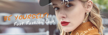 ZANZEA Summer Short Sleeve Dress Women Knee-length O Neck Casual 2024 OL Work Printing Party Vestidos Holiday Elegant Sundress