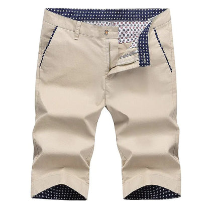 Men's Modern Casual Sport Pants