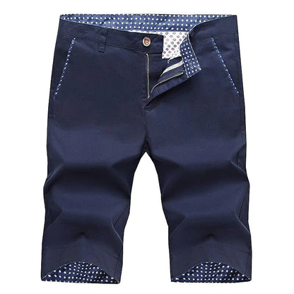Men's Modern Casual Sport Pants