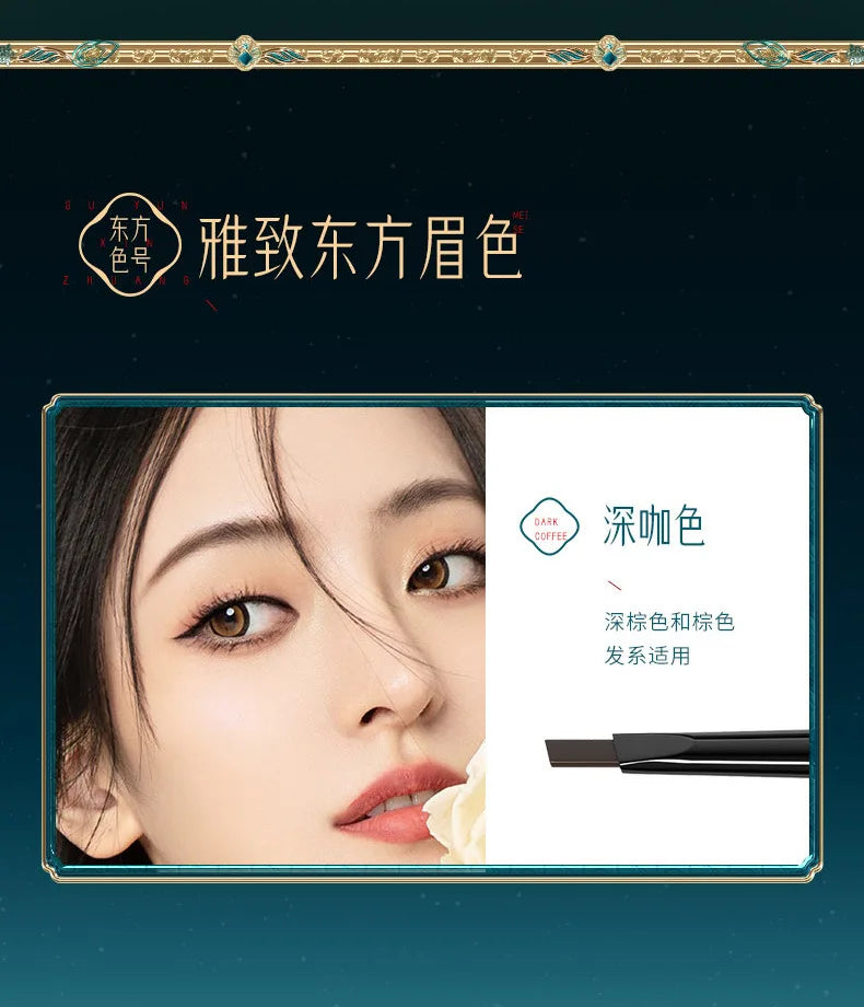 12pcs Makeup Cosmetic Set Lipstick Eye Shadow Mascara Gift Box Face Powder Air Cushion BB Cream Eyeliner Makeup Cosmetic