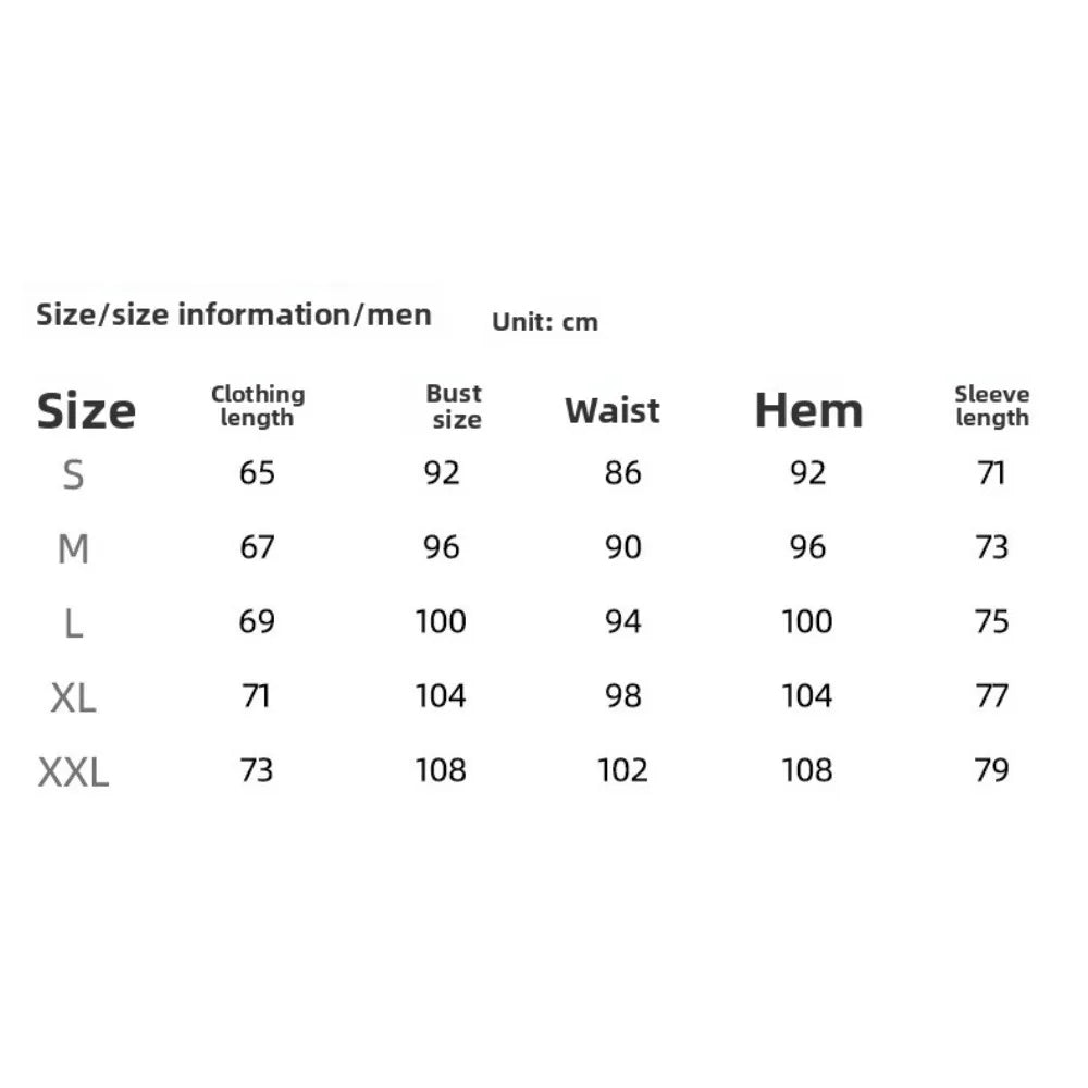 2025 Unisex Sports Jacket, Zip-Up Hooded Sweatshirt with Long Sleeves for Outdoor Training, Running and Casual Wear