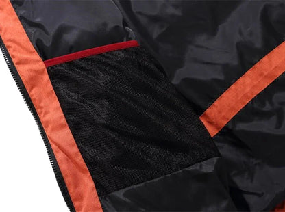 Winter Jacket Men Casual Down Warm Hooded Coats Mens Fashion Outwear Windbreaker Thicken Parkas Casaco Masculino Brand Clothing