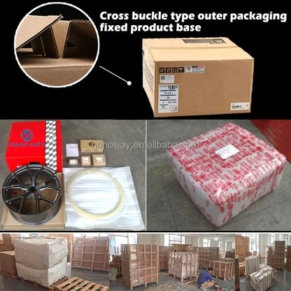 20 21 22 Inch in Stock Casting Wheel Passenger Car Alloy Wheels 8.5J 9.5J 10J 11J 11.5J PCD 5*112 Alloy Wheels for BENZ