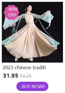 2025 indian traditional sari gauze embroidery exotic style women veil ethnic elegant long shawl women elegant indian shawl s590