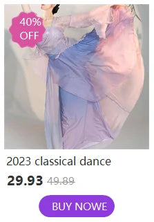 2025 indian traditional sari gauze embroidery exotic style women veil ethnic elegant long shawl women elegant indian shawl s590