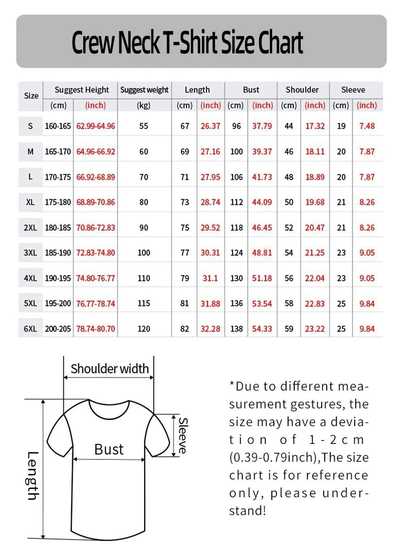 2025 Summer Audi Motorcycle Men's Quick-drying T-shirt Cycling Suit Racing Suit Short-sleeved Casual Breathable Fashion Y2K