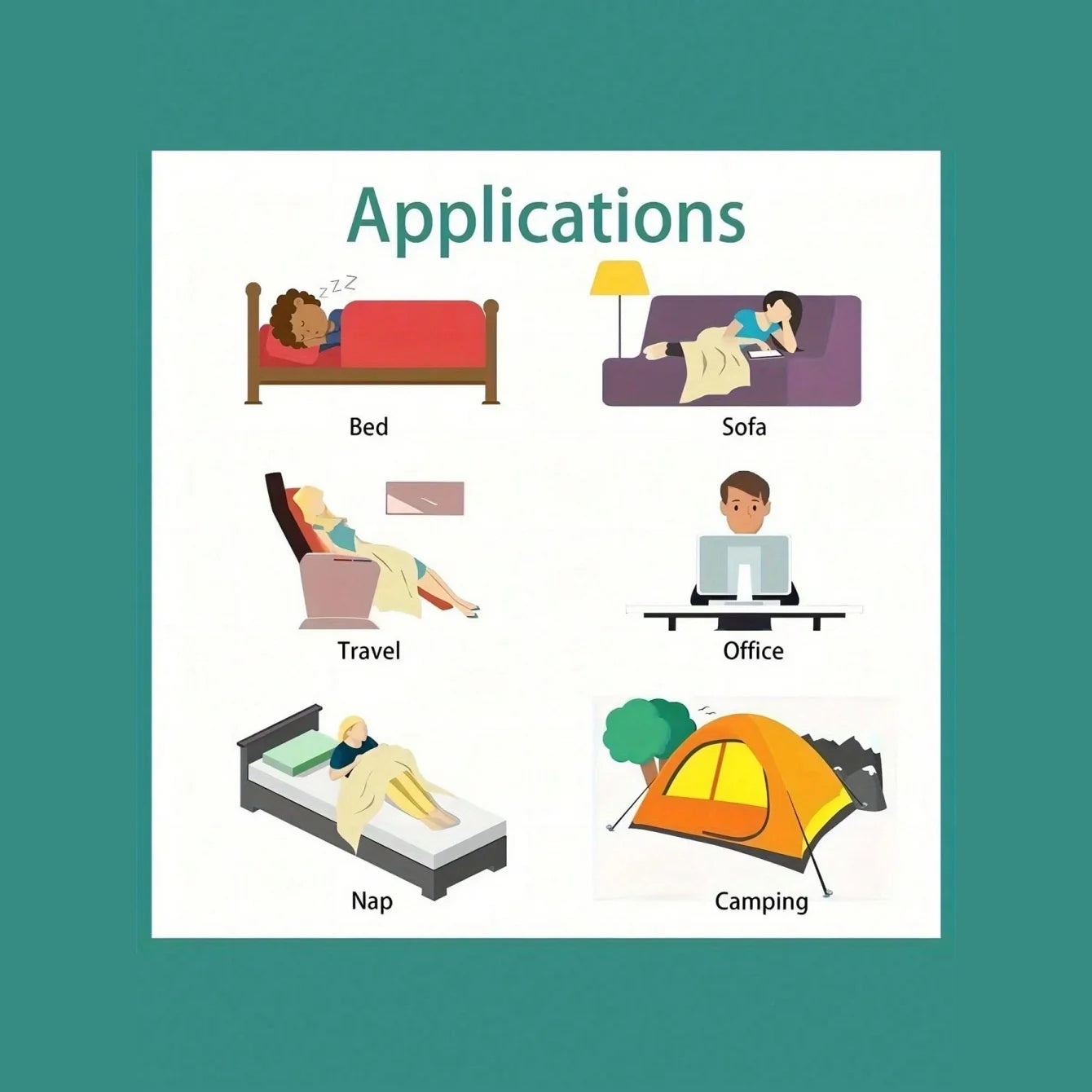 1PC Custom Name K-Pop Demon Hunters Blanket Girls Boys Plush Throw Blanket Novelty Warm Blanket All Season Gift