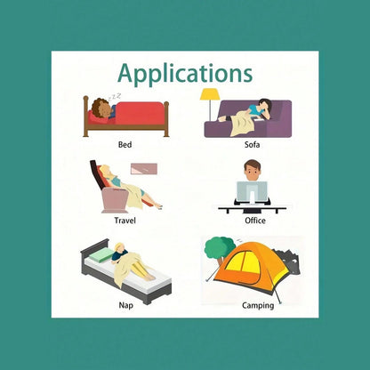 1PC Custom Name K-Pop Demon Hunters Blanket Girls Boys Plush Throw Blanket Novelty Warm Blanket All Season Gift