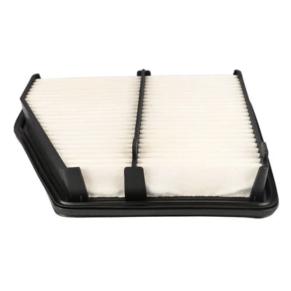 Air Filter 17220-5BA-A00 For Honda Civic 2016 2017 2018 2019 2020