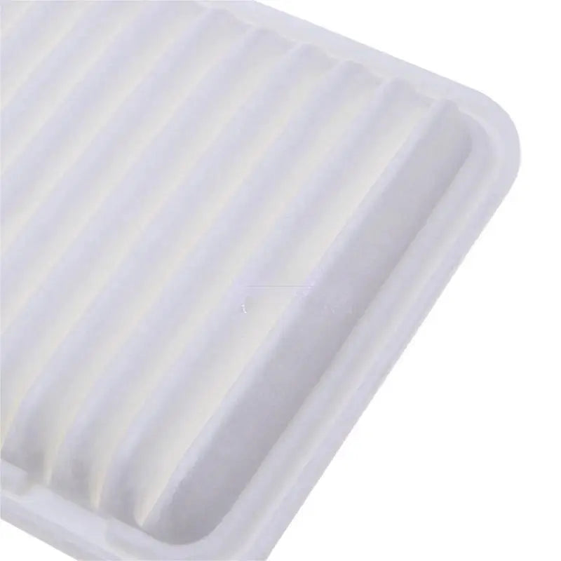 Engine Air Filter for Toyota Camry Highlander Solara Sienna Lexus ES300 RX330 RX350 17801-0H010 17801-0H020 17801-20040