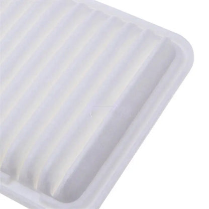 Engine Air Filter for Toyota Camry Highlander Solara Sienna Lexus ES300 RX330 RX350 17801-0H010 17801-0H020 17801-20040