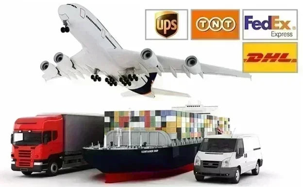 Summer Popular Quick Drying Breathable Audi Motorcycle Shorts and Off-road Motorcycle Sports Shorts, Outdoor Sports Shorts