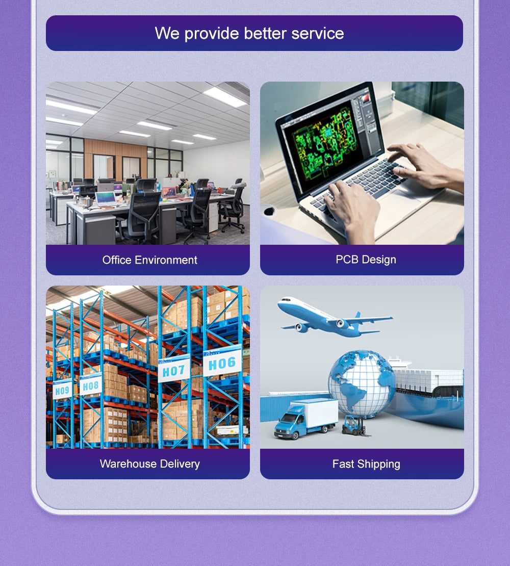 Road Top Wireless CarPlay for Mercedes Benz C Class W204 NTG4.5/4.7 2011-2014 Android Auto Mirror Link AirPlay Car Play