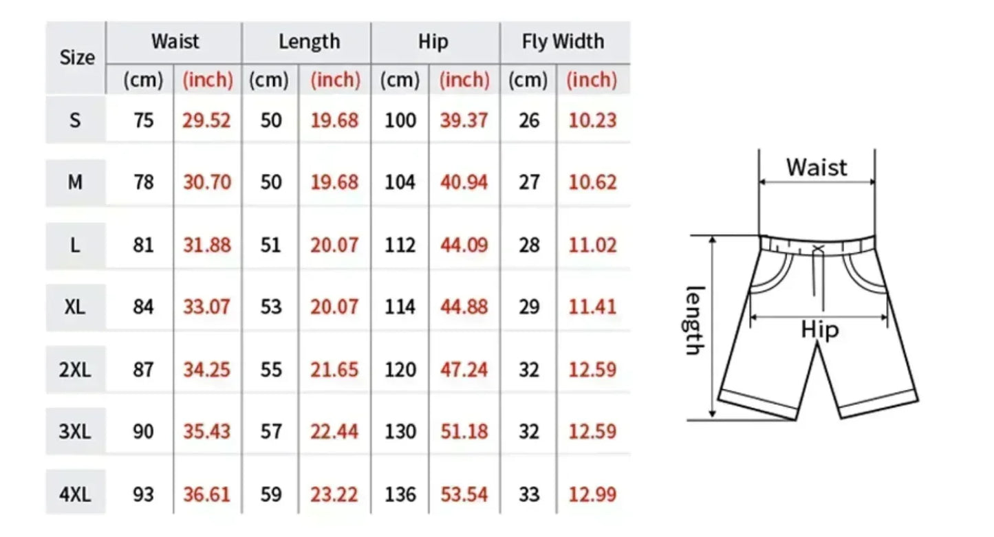 Summer Popular Quick Drying Breathable Audi Motorcycle Shorts and Off-road Motorcycle Sports Shorts, Outdoor Sports Shorts