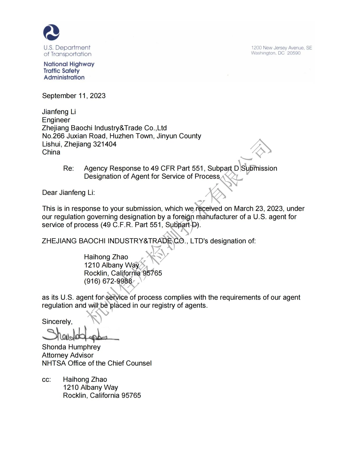 2024 New Arrival 19 20 21 Inch 5x112~120 Alloy Wheels Staggered Car OEM Rims 5X112~120