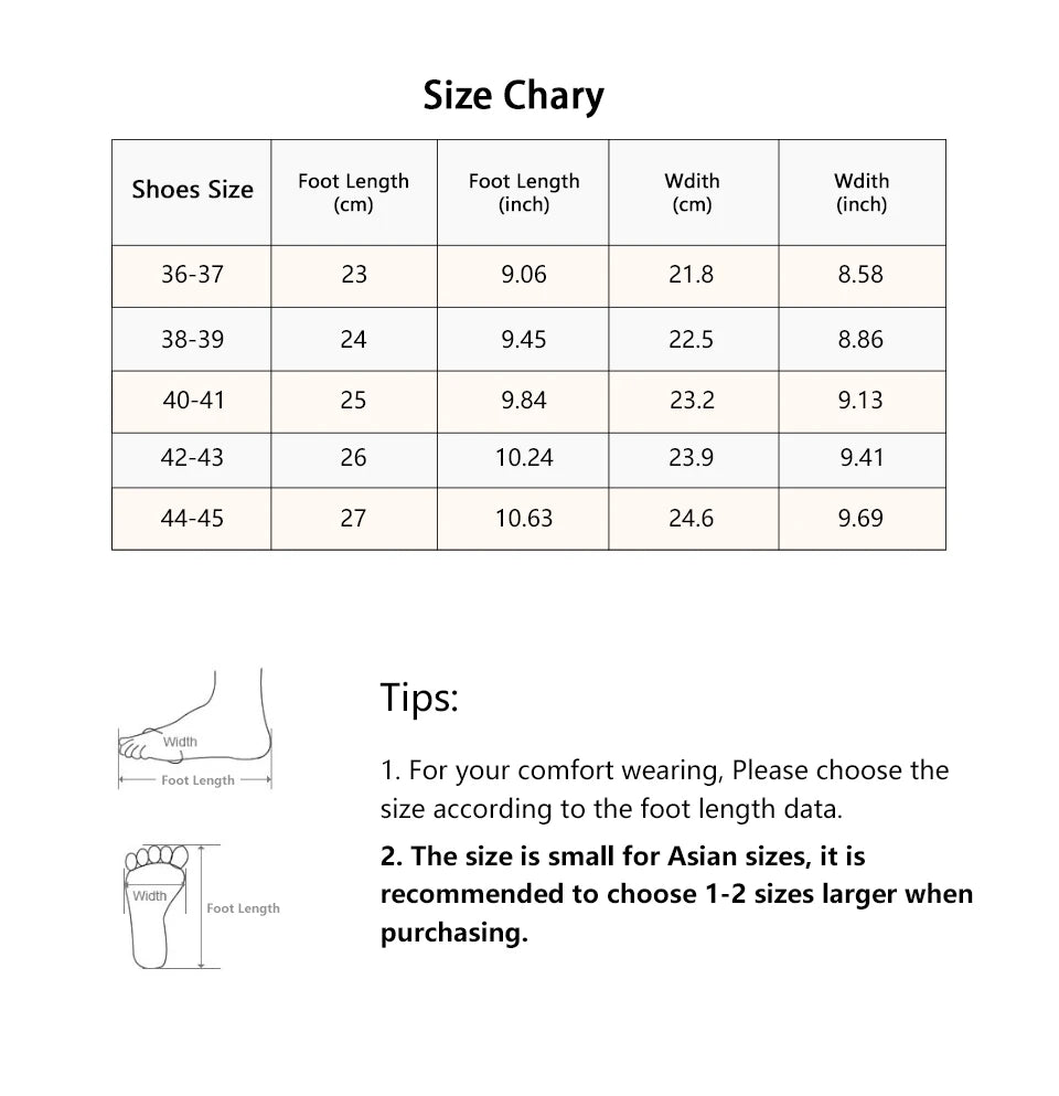 Stylish Men's Slippers Thick Sole Pressure Distribution Soft Bouncy Comfort Beach Sandals Anti Slip Lightweight Shoes Men Women