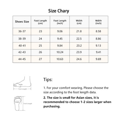 Stylish Men's Slippers Thick Sole Pressure Distribution Soft Bouncy Comfort Beach Sandals Anti Slip Lightweight Shoes Men Women