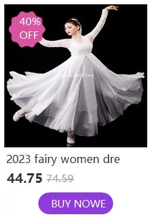 2025 indian traditional sari gauze embroidery exotic style women veil ethnic elegant long shawl women elegant indian shawl s590