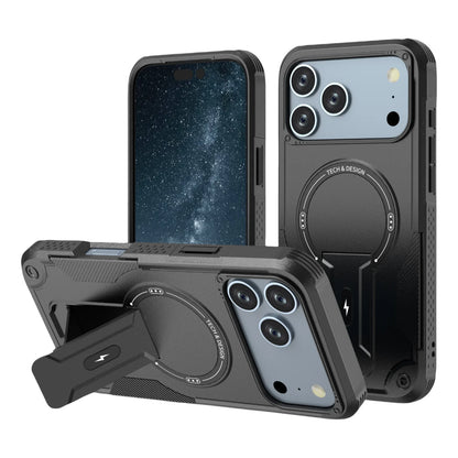 Mobile Phone Case for Iphone 17 Pro Max 16 15 14 Plus 17 Air 12 13 Iphone17 Iphone15 Iphone16 Protective Cases Cover