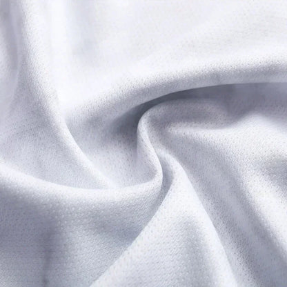 Summer Popular Quick Drying Breathable Audi Motorcycle Shorts and Off-road Motorcycle Sports Shorts, Outdoor Sports Shorts