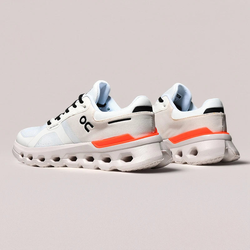 Mens flick Running Shoes Comprehensive Training Men's sneakers Comfy Breathable lining hollow out Design shoe soles Tennis shoes