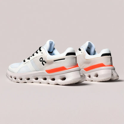 Mens flick Running Shoes Comprehensive Training Men's sneakers Comfy Breathable lining hollow out Design shoe soles Tennis shoes