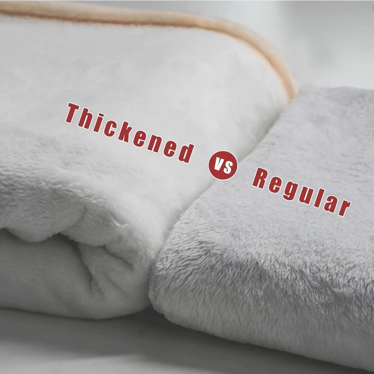 1pc Custom Digital Flannel Fleece Blanket, Personalized With Various Images, Gift For Girls, Boys, Adults, Travel - Warm Throw