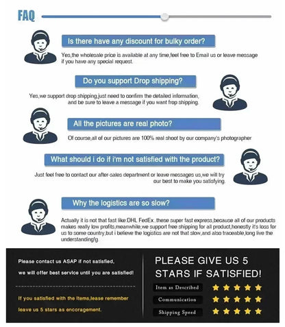 2025-26 BMW New M POWER Car Team Uniform Racing Jogging Pants Men's and Women's Sporty Casual Long Pants