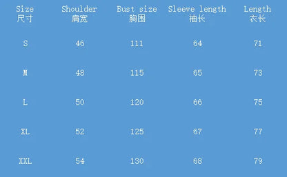 Spring and autumn men's fashion trend quality cotton linen shirt casual loose solid color lapel long sleeve trousers two sets