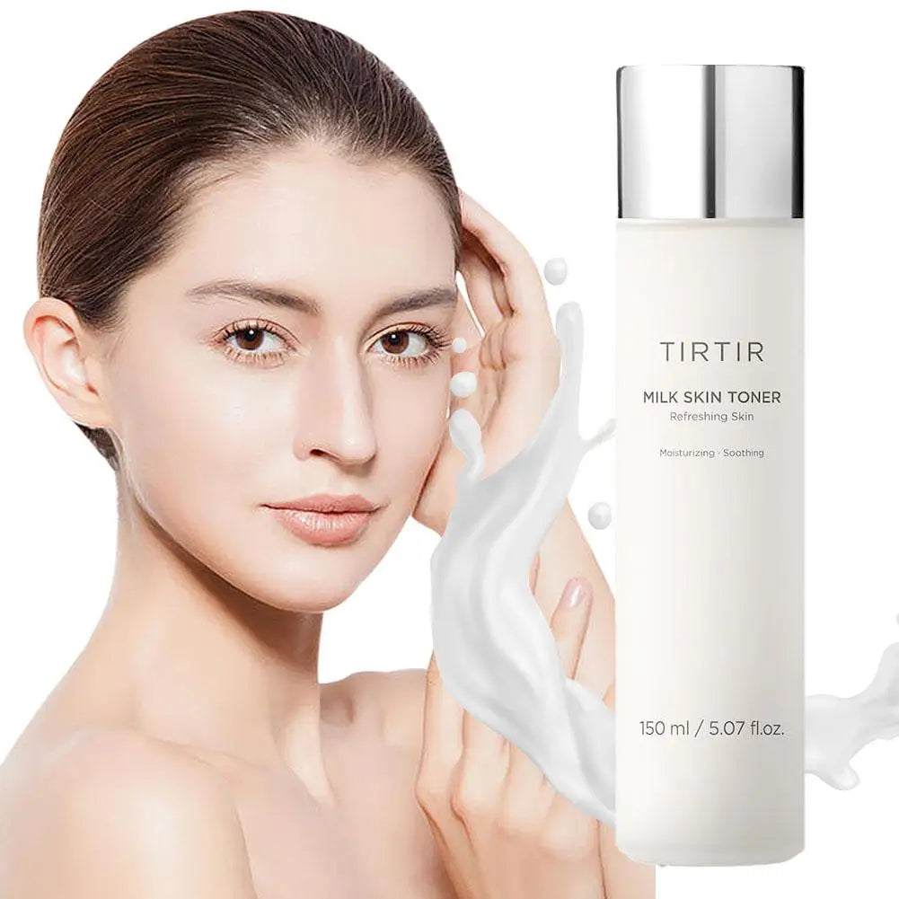 Tirtir Foundation Waterproof Soft Pad Concealer Is Lightweigh Build Long-Lasting Moisturizing Soft Cover For Makeup