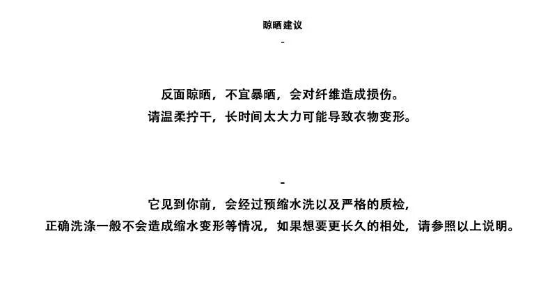 Spring and Autumn Jacket High-Quality Men's Stand Collar Sports Jacket Motorcycle Pilot Print Mercedes-Benz Workwear Motorcycle