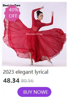 2025 indian traditional sari gauze embroidery exotic style women veil ethnic elegant long shawl women elegant indian shawl s590