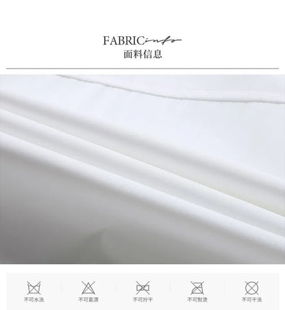 Spring and Autumn Men Jacket Casual Long Sleeved For Ferrari F1 Racing Suit Stand-up Collar Jackets Sports Riding Windproof Coat