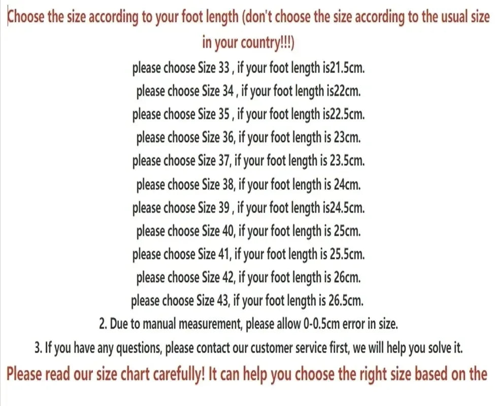 Winter Round Head Sexy Comfortable Warm Casual Walking Boots Fashionable New Suede Thick Sole Large Size Snow Boots for Women