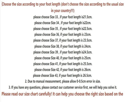 Winter Round Head Sexy Comfortable Warm Casual Walking Boots Fashionable New Suede Thick Sole Large Size Snow Boots for Women