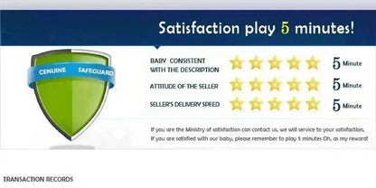 2025 Audi New Men's Casual Pants Autumn/Winter Motorcycle Riding Pants Leg Tights Sports Fashion Sanitary Pants