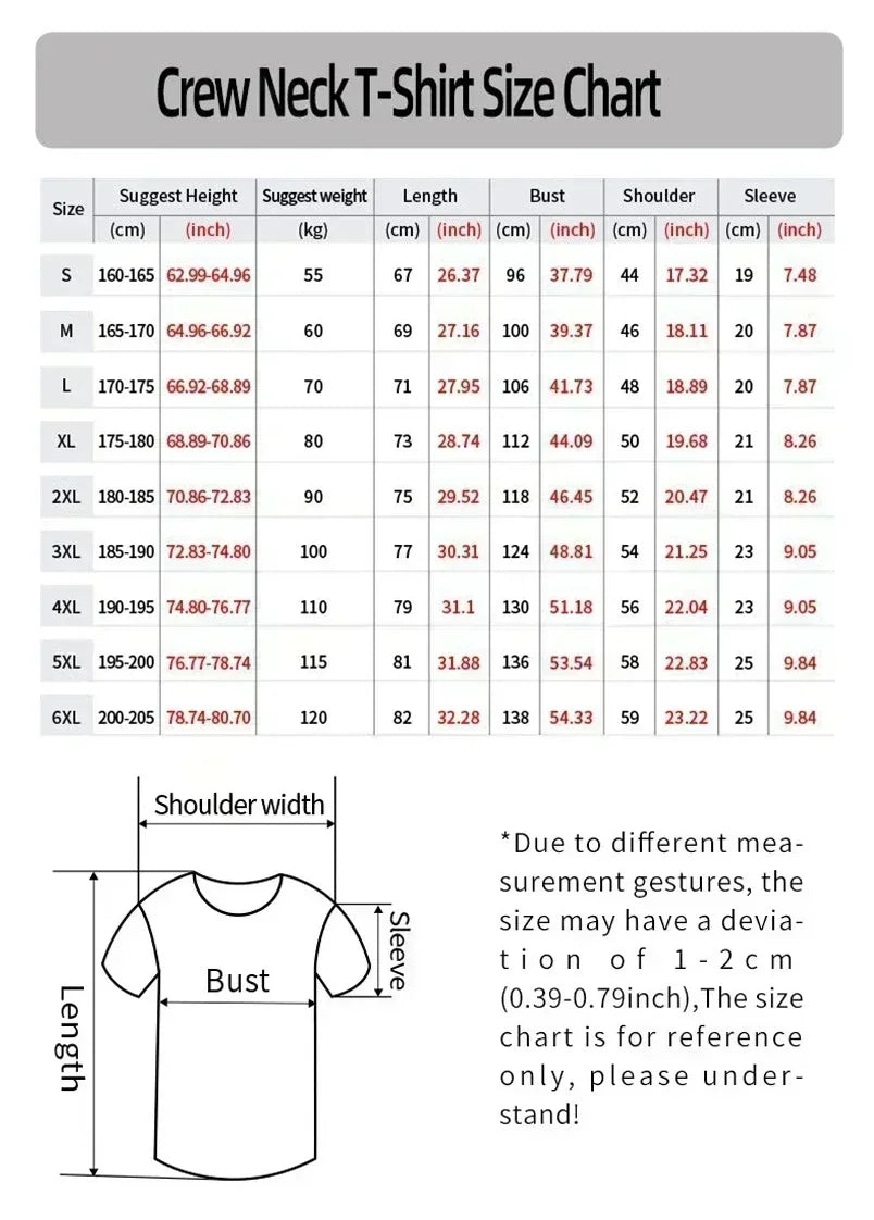 2025 Summer Audi Motorcycle Men's Quick-drying T-shirt Cycling Suit Racing Suit Short-sleeved Casual Breathable Fashion Y2K