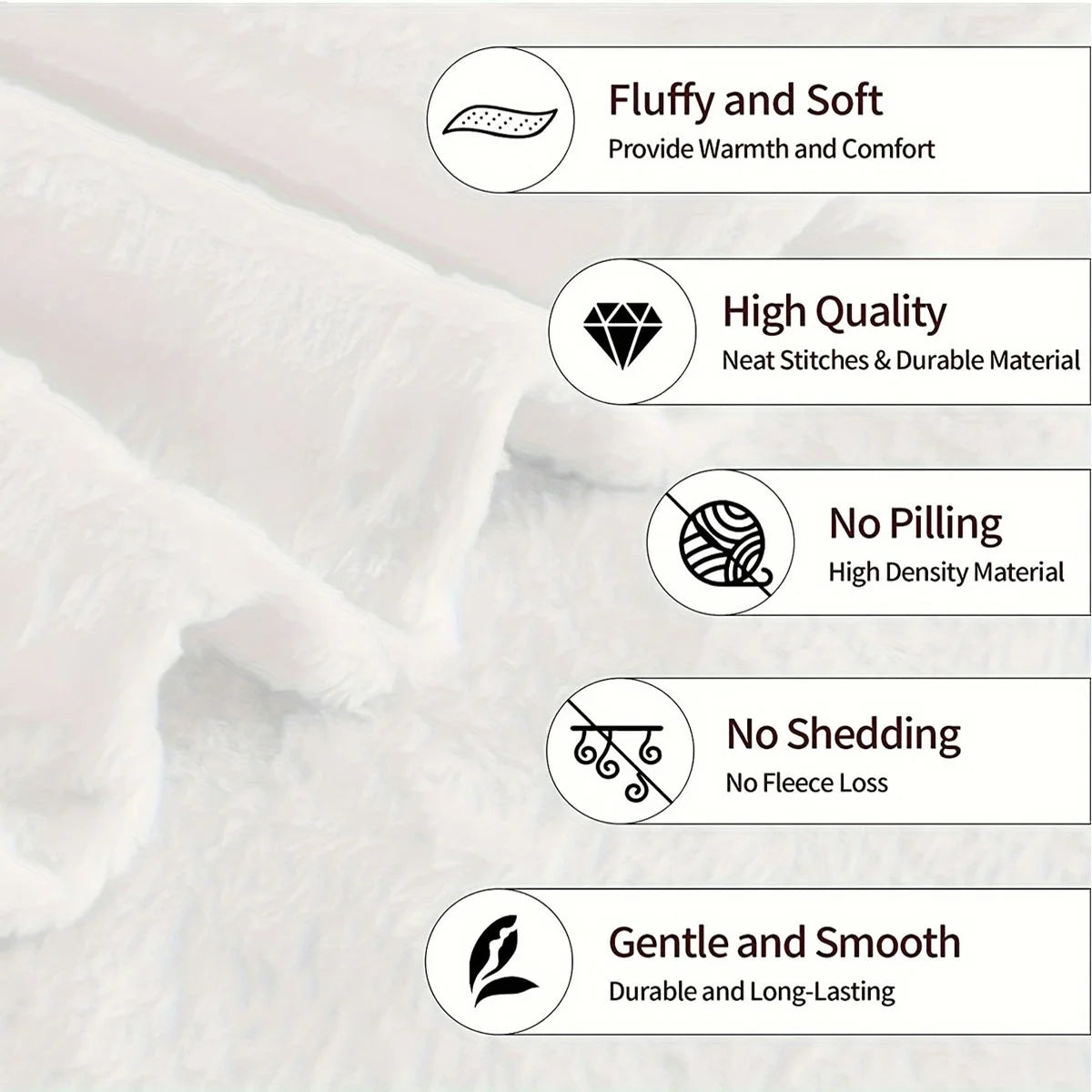 1pc Custom Digital Flannel Fleece Blanket, Personalized With Various Images, Gift For Girls, Boys, Adults, Travel - Warm Throw