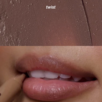 Skin Peptide Lip Shape Pen Lip Liner Long Lasting Lip Tint Pencil Pen Makeup Lipstick Powder Blusher Gloss Rouge Makeup