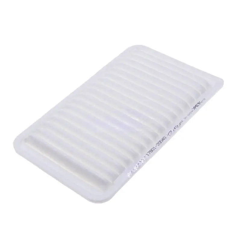 Engine Air Filter for Toyota Camry Highlander Solara Sienna Lexus ES300 RX330 RX350 17801-0H010 17801-0H020 17801-20040