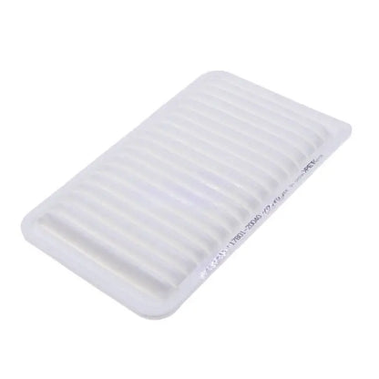 Engine Air Filter for Toyota Camry Highlander Solara Sienna Lexus ES300 RX330 RX350 17801-0H010 17801-0H020 17801-20040
