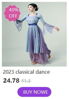 2025 indian traditional sari gauze embroidery exotic style women veil ethnic elegant long shawl women elegant indian shawl s590