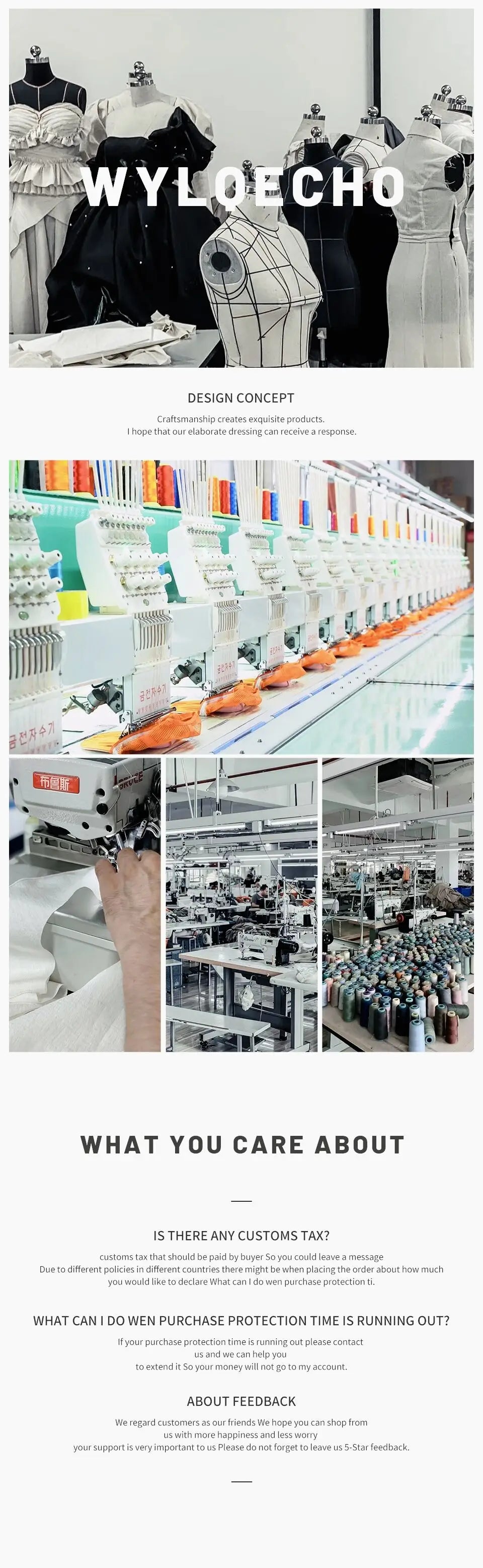 Traditional Indian Clothing Pakistani Sari Women's Elegant Dress Party Cosplay Dance Dress Stage Dress