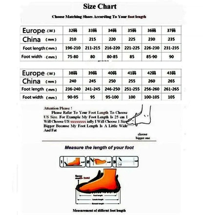 Winter Round Head Sexy Comfortable Warm Casual Walking Boots Fashionable New Suede Thick Sole Large Size Snow Boots for Women