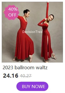 2025 indian traditional sari gauze embroidery exotic style women veil ethnic elegant long shawl women elegant indian shawl s590