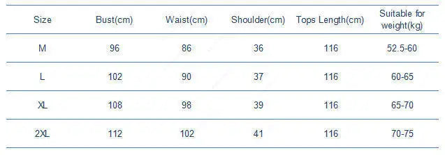 Indian Ethnic Style Women's Black Green Cotton Kurta Tunic Top Sleeveless Paisley Print Summer Wear Casual Kurti Dress