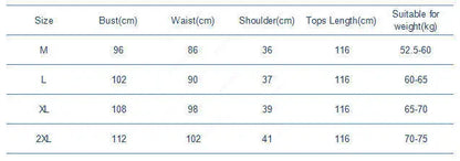 Indian Ethnic Style Women's Black Green Cotton Kurta Tunic Top Sleeveless Paisley Print Summer Wear Casual Kurti Dress